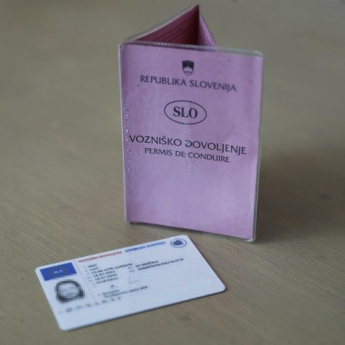 1633287.width-932_sz9R7zd Kupiti pravo vozniško dovoljenje 2025.