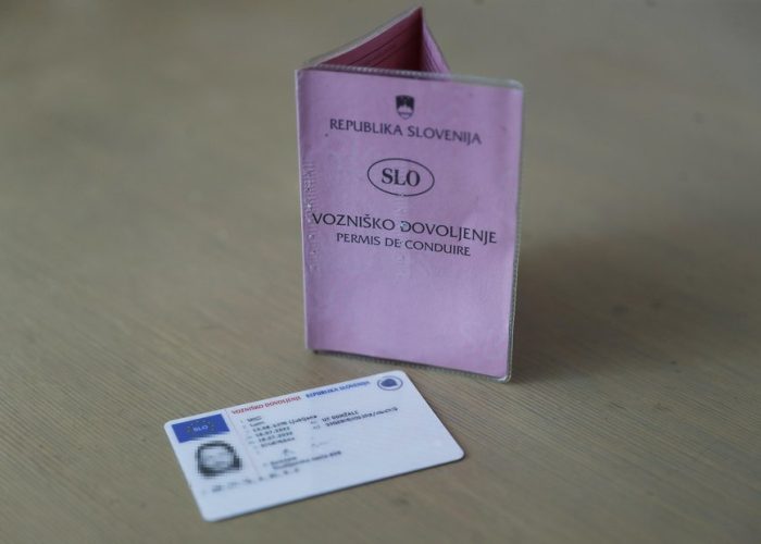 1633287.width-932_sz9R7zd Kupiti pravo vozniško dovoljenje 2025.
